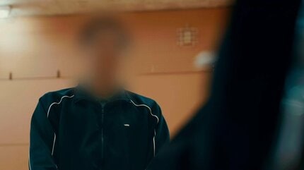 【少年院】「人の心の痛みとかわかんないです」罪の意識なく非行繰り返した19歳…IQは71　難しい”境界知能”少年の矯正教育